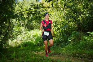 BIB: 305
                            <button type="button" onclick="openModal(21826452)" class="btn btn-primary btn-sm float-right btn-popup" data-toggle="modal" data-target=".modal-high-quality">
                        <i class="fas fa-shopping-cart"></i> Add to Cart
                    </button>
                                            <button type="button" onclick="isThisMe(21826452, true)" class="btn btn-success btn-sm float-right btn-popup btn-isme hidden" data-toggle="tooltip" data-placement="bottom" title="นี่คือรูปของคุณใช่ไหม คลิกที่นี่เพื่อเอาเข้าอัลบั้ม">
                        <i class="fas fa-plus"></i> Add to album
                    </button>
                    <button type="button" onclick="isThisMe(21826452, false)" class="btn btn-warning btn-sm float-right btn-popup btn-isnotme hidden">
                        <i class="fas fa-ban"></i> Remove from album
                    </button>