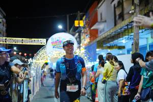 BIB: 5158
                            <button type="button" onclick="openModal(21830078)" class="btn btn-primary btn-sm float-right btn-popup" data-toggle="modal" data-target=".modal-high-quality">
                        <i class="fas fa-shopping-cart"></i> Add to Cart
                    </button>
                                            <button type="button" onclick="isThisMe(21830078, true)" class="btn btn-success btn-sm float-right btn-popup btn-isme hidden" data-toggle="tooltip" data-placement="bottom" title="นี่คือรูปของคุณใช่ไหม คลิกที่นี่เพื่อเอาเข้าอัลบั้ม">
                        <i class="fas fa-plus"></i> Add to album
                    </button>
                    <button type="button" onclick="isThisMe(21830078, false)" class="btn btn-warning btn-sm float-right btn-popup btn-isnotme hidden">
                        <i class="fas fa-ban"></i> Remove from album
                    </button>