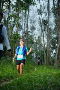 BIB: 5111
                            <button type="button" onclick="openModal(21829480)" class="btn btn-primary btn-sm float-right btn-popup" data-toggle="modal" data-target=".modal-high-quality">
                        <i class="fas fa-shopping-cart"></i> Add to Cart
                    </button>
                                            <button type="button" onclick="isThisMe(21829480, true)" class="btn btn-success btn-sm float-right btn-popup btn-isme hidden" data-toggle="tooltip" data-placement="bottom" title="นี่คือรูปของคุณใช่ไหม คลิกที่นี่เพื่อเอาเข้าอัลบั้ม">
                        <i class="fas fa-plus"></i> Add to album
                    </button>
                    <button type="button" onclick="isThisMe(21829480, false)" class="btn btn-warning btn-sm float-right btn-popup btn-isnotme hidden">
                        <i class="fas fa-ban"></i> Remove from album
                    </button>