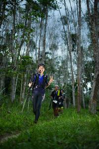 BIB: 
                            <button type="button" onclick="openModal(21829021)" class="btn btn-primary btn-sm float-right btn-popup" data-toggle="modal" data-target=".modal-high-quality">
                        <i class="fas fa-shopping-cart"></i> Add to Cart
                    </button>
                                            <button type="button" onclick="isThisMe(21829021, true)" class="btn btn-success btn-sm float-right btn-popup btn-isme hidden" data-toggle="tooltip" data-placement="bottom" title="นี่คือรูปของคุณใช่ไหม คลิกที่นี่เพื่อเอาเข้าอัลบั้ม">
                        <i class="fas fa-plus"></i> Add to album
                    </button>
                    <button type="button" onclick="isThisMe(21829021, false)" class="btn btn-warning btn-sm float-right btn-popup btn-isnotme hidden">
                        <i class="fas fa-ban"></i> Remove from album
                    </button>