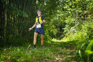 BIB: 432
                            <button type="button" onclick="openModal(21825678)" class="btn btn-primary btn-sm float-right btn-popup" data-toggle="modal" data-target=".modal-high-quality">
                        <i class="fas fa-shopping-cart"></i> Add to Cart
                    </button>
                                            <button type="button" onclick="isThisMe(21825678, true)" class="btn btn-success btn-sm float-right btn-popup btn-isme hidden" data-toggle="tooltip" data-placement="bottom" title="นี่คือรูปของคุณใช่ไหม คลิกที่นี่เพื่อเอาเข้าอัลบั้ม">
                        <i class="fas fa-plus"></i> Add to album
                    </button>
                    <button type="button" onclick="isThisMe(21825678, false)" class="btn btn-warning btn-sm float-right btn-popup btn-isnotme hidden">
                        <i class="fas fa-ban"></i> Remove from album
                    </button>