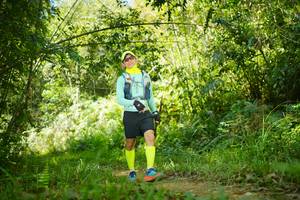 BIB: 
                            <button type="button" onclick="openModal(21826548)" class="btn btn-primary btn-sm float-right btn-popup" data-toggle="modal" data-target=".modal-high-quality">
                        <i class="fas fa-shopping-cart"></i> Add to Cart
                    </button>
                                            <button type="button" onclick="isThisMe(21826548, true)" class="btn btn-success btn-sm float-right btn-popup btn-isme hidden" data-toggle="tooltip" data-placement="bottom" title="นี่คือรูปของคุณใช่ไหม คลิกที่นี่เพื่อเอาเข้าอัลบั้ม">
                        <i class="fas fa-plus"></i> Add to album
                    </button>
                    <button type="button" onclick="isThisMe(21826548, false)" class="btn btn-warning btn-sm float-right btn-popup btn-isnotme hidden">
                        <i class="fas fa-ban"></i> Remove from album
                    </button>