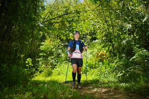 BIB: 3164
                            <button type="button" onclick="openModal(21828251)" class="btn btn-primary btn-sm float-right btn-popup" data-toggle="modal" data-target=".modal-high-quality">
                        <i class="fas fa-shopping-cart"></i> Add to Cart
                    </button>
                                            <button type="button" onclick="isThisMe(21828251, true)" class="btn btn-success btn-sm float-right btn-popup btn-isme hidden" data-toggle="tooltip" data-placement="bottom" title="นี่คือรูปของคุณใช่ไหม คลิกที่นี่เพื่อเอาเข้าอัลบั้ม">
                        <i class="fas fa-plus"></i> Add to album
                    </button>
                    <button type="button" onclick="isThisMe(21828251, false)" class="btn btn-warning btn-sm float-right btn-popup btn-isnotme hidden">
                        <i class="fas fa-ban"></i> Remove from album
                    </button>