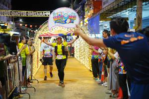 BIB: 5570
                            <button type="button" onclick="openModal(21830016)" class="btn btn-primary btn-sm float-right btn-popup" data-toggle="modal" data-target=".modal-high-quality">
                        <i class="fas fa-shopping-cart"></i> Add to Cart
                    </button>
                                            <button type="button" onclick="isThisMe(21830016, true)" class="btn btn-success btn-sm float-right btn-popup btn-isme hidden" data-toggle="tooltip" data-placement="bottom" title="นี่คือรูปของคุณใช่ไหม คลิกที่นี่เพื่อเอาเข้าอัลบั้ม">
                        <i class="fas fa-plus"></i> Add to album
                    </button>
                    <button type="button" onclick="isThisMe(21830016, false)" class="btn btn-warning btn-sm float-right btn-popup btn-isnotme hidden">
                        <i class="fas fa-ban"></i> Remove from album
                    </button>