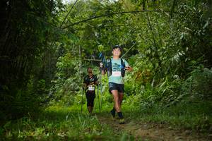 BIB: 
                            <button type="button" onclick="openModal(21825765)" class="btn btn-primary btn-sm float-right btn-popup" data-toggle="modal" data-target=".modal-high-quality">
                        <i class="fas fa-shopping-cart"></i> Add to Cart
                    </button>
                                            <button type="button" onclick="isThisMe(21825765, true)" class="btn btn-success btn-sm float-right btn-popup btn-isme hidden" data-toggle="tooltip" data-placement="bottom" title="นี่คือรูปของคุณใช่ไหม คลิกที่นี่เพื่อเอาเข้าอัลบั้ม">
                        <i class="fas fa-plus"></i> Add to album
                    </button>
                    <button type="button" onclick="isThisMe(21825765, false)" class="btn btn-warning btn-sm float-right btn-popup btn-isnotme hidden">
                        <i class="fas fa-ban"></i> Remove from album
                    </button>