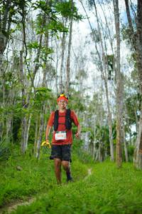 BIB: 5016
                            <button type="button" onclick="openModal(21828571)" class="btn btn-primary btn-sm float-right btn-popup" data-toggle="modal" data-target=".modal-high-quality">
                        <i class="fas fa-shopping-cart"></i> Add to Cart
                    </button>
                                            <button type="button" onclick="isThisMe(21828571, true)" class="btn btn-success btn-sm float-right btn-popup btn-isme hidden" data-toggle="tooltip" data-placement="bottom" title="นี่คือรูปของคุณใช่ไหม คลิกที่นี่เพื่อเอาเข้าอัลบั้ม">
                        <i class="fas fa-plus"></i> Add to album
                    </button>
                    <button type="button" onclick="isThisMe(21828571, false)" class="btn btn-warning btn-sm float-right btn-popup btn-isnotme hidden">
                        <i class="fas fa-ban"></i> Remove from album
                    </button>