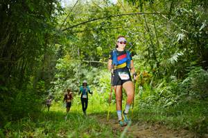 BIB: 5210
                            <button type="button" onclick="openModal(21826007)" class="btn btn-primary btn-sm float-right btn-popup" data-toggle="modal" data-target=".modal-high-quality">
                        <i class="fas fa-shopping-cart"></i> Add to Cart
                    </button>
                                            <button type="button" onclick="isThisMe(21826007, true)" class="btn btn-success btn-sm float-right btn-popup btn-isme hidden" data-toggle="tooltip" data-placement="bottom" title="นี่คือรูปของคุณใช่ไหม คลิกที่นี่เพื่อเอาเข้าอัลบั้ม">
                        <i class="fas fa-plus"></i> Add to album
                    </button>
                    <button type="button" onclick="isThisMe(21826007, false)" class="btn btn-warning btn-sm float-right btn-popup btn-isnotme hidden">
                        <i class="fas fa-ban"></i> Remove from album
                    </button>