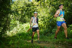 BIB: 
                            <button type="button" onclick="openModal(21826483)" class="btn btn-primary btn-sm float-right btn-popup" data-toggle="modal" data-target=".modal-high-quality">
                        <i class="fas fa-shopping-cart"></i> Add to Cart
                    </button>
                                            <button type="button" onclick="isThisMe(21826483, true)" class="btn btn-success btn-sm float-right btn-popup btn-isme hidden" data-toggle="tooltip" data-placement="bottom" title="นี่คือรูปของคุณใช่ไหม คลิกที่นี่เพื่อเอาเข้าอัลบั้ม">
                        <i class="fas fa-plus"></i> Add to album
                    </button>
                    <button type="button" onclick="isThisMe(21826483, false)" class="btn btn-warning btn-sm float-right btn-popup btn-isnotme hidden">
                        <i class="fas fa-ban"></i> Remove from album
                    </button>