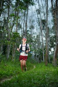 BIB: 
                            <button type="button" onclick="openModal(21829310)" class="btn btn-primary btn-sm float-right btn-popup" data-toggle="modal" data-target=".modal-high-quality">
                        <i class="fas fa-shopping-cart"></i> Add to Cart
                    </button>
                                            <button type="button" onclick="isThisMe(21829310, true)" class="btn btn-success btn-sm float-right btn-popup btn-isme hidden" data-toggle="tooltip" data-placement="bottom" title="นี่คือรูปของคุณใช่ไหม คลิกที่นี่เพื่อเอาเข้าอัลบั้ม">
                        <i class="fas fa-plus"></i> Add to album
                    </button>
                    <button type="button" onclick="isThisMe(21829310, false)" class="btn btn-warning btn-sm float-right btn-popup btn-isnotme hidden">
                        <i class="fas fa-ban"></i> Remove from album
                    </button>