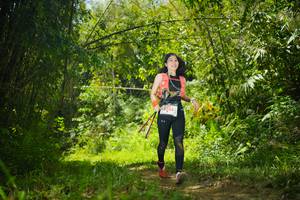 BIB: 15204
                            <button type="button" onclick="openModal(21828017)" class="btn btn-primary btn-sm float-right btn-popup" data-toggle="modal" data-target=".modal-high-quality">
                        <i class="fas fa-shopping-cart"></i> Add to Cart
                    </button>
                                            <button type="button" onclick="isThisMe(21828017, true)" class="btn btn-success btn-sm float-right btn-popup btn-isme hidden" data-toggle="tooltip" data-placement="bottom" title="นี่คือรูปของคุณใช่ไหม คลิกที่นี่เพื่อเอาเข้าอัลบั้ม">
                        <i class="fas fa-plus"></i> Add to album
                    </button>
                    <button type="button" onclick="isThisMe(21828017, false)" class="btn btn-warning btn-sm float-right btn-popup btn-isnotme hidden">
                        <i class="fas fa-ban"></i> Remove from album
                    </button>