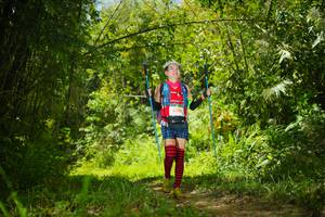 BIB: 5300
                            <button type="button" onclick="openModal(21828064)" class="btn btn-primary btn-sm float-right btn-popup" data-toggle="modal" data-target=".modal-high-quality">
                        <i class="fas fa-shopping-cart"></i> Add to Cart
                    </button>
                                            <button type="button" onclick="isThisMe(21828064, true)" class="btn btn-success btn-sm float-right btn-popup btn-isme hidden" data-toggle="tooltip" data-placement="bottom" title="นี่คือรูปของคุณใช่ไหม คลิกที่นี่เพื่อเอาเข้าอัลบั้ม">
                        <i class="fas fa-plus"></i> Add to album
                    </button>
                    <button type="button" onclick="isThisMe(21828064, false)" class="btn btn-warning btn-sm float-right btn-popup btn-isnotme hidden">
                        <i class="fas fa-ban"></i> Remove from album
                    </button>