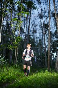 BIB: 5578
                            <button type="button" onclick="openModal(21829901)" class="btn btn-primary btn-sm float-right btn-popup" data-toggle="modal" data-target=".modal-high-quality">
                        <i class="fas fa-shopping-cart"></i> Add to Cart
                    </button>
                                            <button type="button" onclick="isThisMe(21829901, true)" class="btn btn-success btn-sm float-right btn-popup btn-isme hidden" data-toggle="tooltip" data-placement="bottom" title="นี่คือรูปของคุณใช่ไหม คลิกที่นี่เพื่อเอาเข้าอัลบั้ม">
                        <i class="fas fa-plus"></i> Add to album
                    </button>
                    <button type="button" onclick="isThisMe(21829901, false)" class="btn btn-warning btn-sm float-right btn-popup btn-isnotme hidden">
                        <i class="fas fa-ban"></i> Remove from album
                    </button>