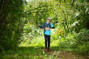 BIB: 3323
                            <button type="button" onclick="openModal(21827725)" class="btn btn-primary btn-sm float-right btn-popup" data-toggle="modal" data-target=".modal-high-quality">
                        <i class="fas fa-shopping-cart"></i> Add to Cart
                    </button>
                                            <button type="button" onclick="isThisMe(21827725, true)" class="btn btn-success btn-sm float-right btn-popup btn-isme hidden" data-toggle="tooltip" data-placement="bottom" title="นี่คือรูปของคุณใช่ไหม คลิกที่นี่เพื่อเอาเข้าอัลบั้ม">
                        <i class="fas fa-plus"></i> Add to album
                    </button>
                    <button type="button" onclick="isThisMe(21827725, false)" class="btn btn-warning btn-sm float-right btn-popup btn-isnotme hidden">
                        <i class="fas fa-ban"></i> Remove from album
                    </button>