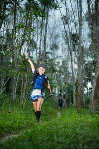 BIB: 3550, 
                            <button type="button" onclick="openModal(21829340)" class="btn btn-primary btn-sm float-right btn-popup" data-toggle="modal" data-target=".modal-high-quality">
                        <i class="fas fa-shopping-cart"></i> Add to Cart
                    </button>
                                            <button type="button" onclick="isThisMe(21829340, true)" class="btn btn-success btn-sm float-right btn-popup btn-isme hidden" data-toggle="tooltip" data-placement="bottom" title="นี่คือรูปของคุณใช่ไหม คลิกที่นี่เพื่อเอาเข้าอัลบั้ม">
                        <i class="fas fa-plus"></i> Add to album
                    </button>
                    <button type="button" onclick="isThisMe(21829340, false)" class="btn btn-warning btn-sm float-right btn-popup btn-isnotme hidden">
                        <i class="fas fa-ban"></i> Remove from album
                    </button>