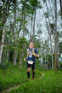 BIB: 
                            <button type="button" onclick="openModal(21828755)" class="btn btn-primary btn-sm float-right btn-popup" data-toggle="modal" data-target=".modal-high-quality">
                        <i class="fas fa-shopping-cart"></i> Add to Cart
                    </button>
                                            <button type="button" onclick="isThisMe(21828755, true)" class="btn btn-success btn-sm float-right btn-popup btn-isme hidden" data-toggle="tooltip" data-placement="bottom" title="นี่คือรูปของคุณใช่ไหม คลิกที่นี่เพื่อเอาเข้าอัลบั้ม">
                        <i class="fas fa-plus"></i> Add to album
                    </button>
                    <button type="button" onclick="isThisMe(21828755, false)" class="btn btn-warning btn-sm float-right btn-popup btn-isnotme hidden">
                        <i class="fas fa-ban"></i> Remove from album
                    </button>