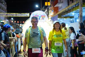 BIB: 5088, 50274
                            <button type="button" onclick="openModal(21830068)" class="btn btn-primary btn-sm float-right btn-popup" data-toggle="modal" data-target=".modal-high-quality">
                        <i class="fas fa-shopping-cart"></i> Add to Cart
                    </button>
                                            <button type="button" onclick="isThisMe(21830068, true)" class="btn btn-success btn-sm float-right btn-popup btn-isme hidden" data-toggle="tooltip" data-placement="bottom" title="นี่คือรูปของคุณใช่ไหม คลิกที่นี่เพื่อเอาเข้าอัลบั้ม">
                        <i class="fas fa-plus"></i> Add to album
                    </button>
                    <button type="button" onclick="isThisMe(21830068, false)" class="btn btn-warning btn-sm float-right btn-popup btn-isnotme hidden">
                        <i class="fas fa-ban"></i> Remove from album
                    </button>