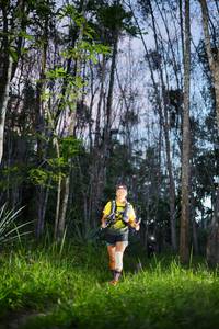 BIB: 
                            <button type="button" onclick="openModal(21829893)" class="btn btn-primary btn-sm float-right btn-popup" data-toggle="modal" data-target=".modal-high-quality">
                        <i class="fas fa-shopping-cart"></i> Add to Cart
                    </button>
                                            <button type="button" onclick="isThisMe(21829893, true)" class="btn btn-success btn-sm float-right btn-popup btn-isme hidden" data-toggle="tooltip" data-placement="bottom" title="นี่คือรูปของคุณใช่ไหม คลิกที่นี่เพื่อเอาเข้าอัลบั้ม">
                        <i class="fas fa-plus"></i> Add to album
                    </button>
                    <button type="button" onclick="isThisMe(21829893, false)" class="btn btn-warning btn-sm float-right btn-popup btn-isnotme hidden">
                        <i class="fas fa-ban"></i> Remove from album
                    </button>