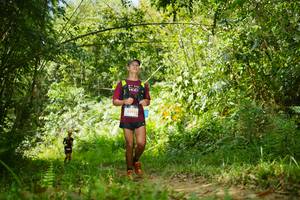 BIB: 33932
                            <button type="button" onclick="openModal(21825330)" class="btn btn-primary btn-sm float-right btn-popup" data-toggle="modal" data-target=".modal-high-quality">
                        <i class="fas fa-shopping-cart"></i> Add to Cart
                    </button>
                                            <button type="button" onclick="isThisMe(21825330, true)" class="btn btn-success btn-sm float-right btn-popup btn-isme hidden" data-toggle="tooltip" data-placement="bottom" title="นี่คือรูปของคุณใช่ไหม คลิกที่นี่เพื่อเอาเข้าอัลบั้ม">
                        <i class="fas fa-plus"></i> Add to album
                    </button>
                    <button type="button" onclick="isThisMe(21825330, false)" class="btn btn-warning btn-sm float-right btn-popup btn-isnotme hidden">
                        <i class="fas fa-ban"></i> Remove from album
                    </button>