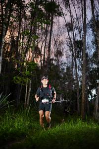 BIB: 
                            <button type="button" onclick="openModal(21829874)" class="btn btn-primary btn-sm float-right btn-popup" data-toggle="modal" data-target=".modal-high-quality">
                        <i class="fas fa-shopping-cart"></i> Add to Cart
                    </button>
                                            <button type="button" onclick="isThisMe(21829874, true)" class="btn btn-success btn-sm float-right btn-popup btn-isme hidden" data-toggle="tooltip" data-placement="bottom" title="นี่คือรูปของคุณใช่ไหม คลิกที่นี่เพื่อเอาเข้าอัลบั้ม">
                        <i class="fas fa-plus"></i> Add to album
                    </button>
                    <button type="button" onclick="isThisMe(21829874, false)" class="btn btn-warning btn-sm float-right btn-popup btn-isnotme hidden">
                        <i class="fas fa-ban"></i> Remove from album
                    </button>