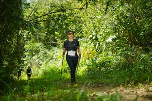 BIB: 
                            <button type="button" onclick="openModal(21825453)" class="btn btn-primary btn-sm float-right btn-popup" data-toggle="modal" data-target=".modal-high-quality">
                        <i class="fas fa-shopping-cart"></i> Add to Cart
                    </button>
                                            <button type="button" onclick="isThisMe(21825453, true)" class="btn btn-success btn-sm float-right btn-popup btn-isme hidden" data-toggle="tooltip" data-placement="bottom" title="นี่คือรูปของคุณใช่ไหม คลิกที่นี่เพื่อเอาเข้าอัลบั้ม">
                        <i class="fas fa-plus"></i> Add to album
                    </button>
                    <button type="button" onclick="isThisMe(21825453, false)" class="btn btn-warning btn-sm float-right btn-popup btn-isnotme hidden">
                        <i class="fas fa-ban"></i> Remove from album
                    </button>