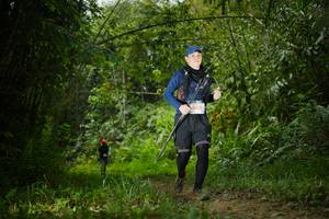 BIB: 5078
                            <button type="button" onclick="openModal(21825761)" class="btn btn-primary btn-sm float-right btn-popup" data-toggle="modal" data-target=".modal-high-quality">
                        <i class="fas fa-shopping-cart"></i> Add to Cart
                    </button>
                                            <button type="button" onclick="isThisMe(21825761, true)" class="btn btn-success btn-sm float-right btn-popup btn-isme hidden" data-toggle="tooltip" data-placement="bottom" title="นี่คือรูปของคุณใช่ไหม คลิกที่นี่เพื่อเอาเข้าอัลบั้ม">
                        <i class="fas fa-plus"></i> Add to album
                    </button>
                    <button type="button" onclick="isThisMe(21825761, false)" class="btn btn-warning btn-sm float-right btn-popup btn-isnotme hidden">
                        <i class="fas fa-ban"></i> Remove from album
                    </button>