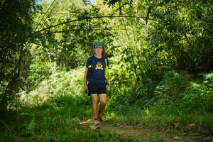 BIB: 
                            <button type="button" onclick="openModal(21826439)" class="btn btn-primary btn-sm float-right btn-popup" data-toggle="modal" data-target=".modal-high-quality">
                        <i class="fas fa-shopping-cart"></i> Add to Cart
                    </button>
                                            <button type="button" onclick="isThisMe(21826439, true)" class="btn btn-success btn-sm float-right btn-popup btn-isme hidden" data-toggle="tooltip" data-placement="bottom" title="นี่คือรูปของคุณใช่ไหม คลิกที่นี่เพื่อเอาเข้าอัลบั้ม">
                        <i class="fas fa-plus"></i> Add to album
                    </button>
                    <button type="button" onclick="isThisMe(21826439, false)" class="btn btn-warning btn-sm float-right btn-popup btn-isnotme hidden">
                        <i class="fas fa-ban"></i> Remove from album
                    </button>