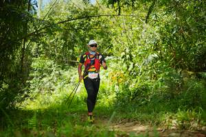 BIB: 5328
                            <button type="button" onclick="openModal(21825389)" class="btn btn-primary btn-sm float-right btn-popup" data-toggle="modal" data-target=".modal-high-quality">
                        <i class="fas fa-shopping-cart"></i> Add to Cart
                    </button>
                                            <button type="button" onclick="isThisMe(21825389, true)" class="btn btn-success btn-sm float-right btn-popup btn-isme hidden" data-toggle="tooltip" data-placement="bottom" title="นี่คือรูปของคุณใช่ไหม คลิกที่นี่เพื่อเอาเข้าอัลบั้ม">
                        <i class="fas fa-plus"></i> Add to album
                    </button>
                    <button type="button" onclick="isThisMe(21825389, false)" class="btn btn-warning btn-sm float-right btn-popup btn-isnotme hidden">
                        <i class="fas fa-ban"></i> Remove from album
                    </button>