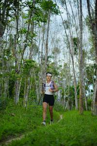 BIB: 
                            <button type="button" onclick="openModal(21828656)" class="btn btn-primary btn-sm float-right btn-popup" data-toggle="modal" data-target=".modal-high-quality">
                        <i class="fas fa-shopping-cart"></i> Add to Cart
                    </button>
                                            <button type="button" onclick="isThisMe(21828656, true)" class="btn btn-success btn-sm float-right btn-popup btn-isme hidden" data-toggle="tooltip" data-placement="bottom" title="นี่คือรูปของคุณใช่ไหม คลิกที่นี่เพื่อเอาเข้าอัลบั้ม">
                        <i class="fas fa-plus"></i> Add to album
                    </button>
                    <button type="button" onclick="isThisMe(21828656, false)" class="btn btn-warning btn-sm float-right btn-popup btn-isnotme hidden">
                        <i class="fas fa-ban"></i> Remove from album
                    </button>