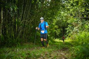 BIB: 3729
                            <button type="button" onclick="openModal(21825709)" class="btn btn-primary btn-sm float-right btn-popup" data-toggle="modal" data-target=".modal-high-quality">
                        <i class="fas fa-shopping-cart"></i> Add to Cart
                    </button>
                                            <button type="button" onclick="isThisMe(21825709, true)" class="btn btn-success btn-sm float-right btn-popup btn-isme hidden" data-toggle="tooltip" data-placement="bottom" title="นี่คือรูปของคุณใช่ไหม คลิกที่นี่เพื่อเอาเข้าอัลบั้ม">
                        <i class="fas fa-plus"></i> Add to album
                    </button>
                    <button type="button" onclick="isThisMe(21825709, false)" class="btn btn-warning btn-sm float-right btn-popup btn-isnotme hidden">
                        <i class="fas fa-ban"></i> Remove from album
                    </button>