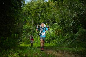 BIB: 3445
                            <button type="button" onclick="openModal(21828213)" class="btn btn-primary btn-sm float-right btn-popup" data-toggle="modal" data-target=".modal-high-quality">
                        <i class="fas fa-shopping-cart"></i> Add to Cart
                    </button>
                                            <button type="button" onclick="isThisMe(21828213, true)" class="btn btn-success btn-sm float-right btn-popup btn-isme hidden" data-toggle="tooltip" data-placement="bottom" title="นี่คือรูปของคุณใช่ไหม คลิกที่นี่เพื่อเอาเข้าอัลบั้ม">
                        <i class="fas fa-plus"></i> Add to album
                    </button>
                    <button type="button" onclick="isThisMe(21828213, false)" class="btn btn-warning btn-sm float-right btn-popup btn-isnotme hidden">
                        <i class="fas fa-ban"></i> Remove from album
                    </button>