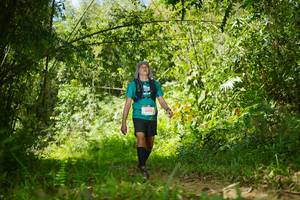 BIB: 5413
                            <button type="button" onclick="openModal(21825426)" class="btn btn-primary btn-sm float-right btn-popup" data-toggle="modal" data-target=".modal-high-quality">
                        <i class="fas fa-shopping-cart"></i> Add to Cart
                    </button>
                                            <button type="button" onclick="isThisMe(21825426, true)" class="btn btn-success btn-sm float-right btn-popup btn-isme hidden" data-toggle="tooltip" data-placement="bottom" title="นี่คือรูปของคุณใช่ไหม คลิกที่นี่เพื่อเอาเข้าอัลบั้ม">
                        <i class="fas fa-plus"></i> Add to album
                    </button>
                    <button type="button" onclick="isThisMe(21825426, false)" class="btn btn-warning btn-sm float-right btn-popup btn-isnotme hidden">
                        <i class="fas fa-ban"></i> Remove from album
                    </button>