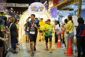 BIB: 3178, 20110
                            <button type="button" onclick="openModal(21829989)" class="btn btn-primary btn-sm float-right btn-popup" data-toggle="modal" data-target=".modal-high-quality">
                        <i class="fas fa-shopping-cart"></i> Add to Cart
                    </button>
                                            <button type="button" onclick="isThisMe(21829989, true)" class="btn btn-success btn-sm float-right btn-popup btn-isme hidden" data-toggle="tooltip" data-placement="bottom" title="นี่คือรูปของคุณใช่ไหม คลิกที่นี่เพื่อเอาเข้าอัลบั้ม">
                        <i class="fas fa-plus"></i> Add to album
                    </button>
                    <button type="button" onclick="isThisMe(21829989, false)" class="btn btn-warning btn-sm float-right btn-popup btn-isnotme hidden">
                        <i class="fas fa-ban"></i> Remove from album
                    </button>