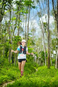 BIB: 5043
                            <button type="button" onclick="openModal(21828406)" class="btn btn-primary btn-sm float-right btn-popup" data-toggle="modal" data-target=".modal-high-quality">
                        <i class="fas fa-shopping-cart"></i> Add to Cart
                    </button>
                                            <button type="button" onclick="isThisMe(21828406, true)" class="btn btn-success btn-sm float-right btn-popup btn-isme hidden" data-toggle="tooltip" data-placement="bottom" title="นี่คือรูปของคุณใช่ไหม คลิกที่นี่เพื่อเอาเข้าอัลบั้ม">
                        <i class="fas fa-plus"></i> Add to album
                    </button>
                    <button type="button" onclick="isThisMe(21828406, false)" class="btn btn-warning btn-sm float-right btn-popup btn-isnotme hidden">
                        <i class="fas fa-ban"></i> Remove from album
                    </button>