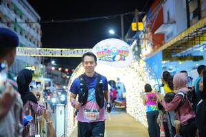 BIB: 5164
                            <button type="button" onclick="openModal(21830113)" class="btn btn-primary btn-sm float-right btn-popup" data-toggle="modal" data-target=".modal-high-quality">
                        <i class="fas fa-shopping-cart"></i> Add to Cart
                    </button>
                                            <button type="button" onclick="isThisMe(21830113, true)" class="btn btn-success btn-sm float-right btn-popup btn-isme hidden" data-toggle="tooltip" data-placement="bottom" title="นี่คือรูปของคุณใช่ไหม คลิกที่นี่เพื่อเอาเข้าอัลบั้ม">
                        <i class="fas fa-plus"></i> Add to album
                    </button>
                    <button type="button" onclick="isThisMe(21830113, false)" class="btn btn-warning btn-sm float-right btn-popup btn-isnotme hidden">
                        <i class="fas fa-ban"></i> Remove from album
                    </button>