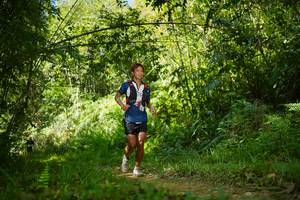 BIB: 
                            <button type="button" onclick="openModal(21826390)" class="btn btn-primary btn-sm float-right btn-popup" data-toggle="modal" data-target=".modal-high-quality">
                        <i class="fas fa-shopping-cart"></i> Add to Cart
                    </button>
                                            <button type="button" onclick="isThisMe(21826390, true)" class="btn btn-success btn-sm float-right btn-popup btn-isme hidden" data-toggle="tooltip" data-placement="bottom" title="นี่คือรูปของคุณใช่ไหม คลิกที่นี่เพื่อเอาเข้าอัลบั้ม">
                        <i class="fas fa-plus"></i> Add to album
                    </button>
                    <button type="button" onclick="isThisMe(21826390, false)" class="btn btn-warning btn-sm float-right btn-popup btn-isnotme hidden">
                        <i class="fas fa-ban"></i> Remove from album
                    </button>