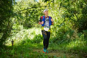 BIB: 5470
                            <button type="button" onclick="openModal(21825083)" class="btn btn-primary btn-sm float-right btn-popup" data-toggle="modal" data-target=".modal-high-quality">
                        <i class="fas fa-shopping-cart"></i> Add to Cart
                    </button>
                                            <button type="button" onclick="isThisMe(21825083, true)" class="btn btn-success btn-sm float-right btn-popup btn-isme hidden" data-toggle="tooltip" data-placement="bottom" title="นี่คือรูปของคุณใช่ไหม คลิกที่นี่เพื่อเอาเข้าอัลบั้ม">
                        <i class="fas fa-plus"></i> Add to album
                    </button>
                    <button type="button" onclick="isThisMe(21825083, false)" class="btn btn-warning btn-sm float-right btn-popup btn-isnotme hidden">
                        <i class="fas fa-ban"></i> Remove from album
                    </button>