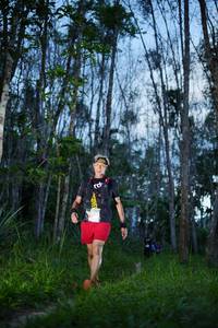 BIB: 
                            <button type="button" onclick="openModal(21829791)" class="btn btn-primary btn-sm float-right btn-popup" data-toggle="modal" data-target=".modal-high-quality">
                        <i class="fas fa-shopping-cart"></i> Add to Cart
                    </button>
                                            <button type="button" onclick="isThisMe(21829791, true)" class="btn btn-success btn-sm float-right btn-popup btn-isme hidden" data-toggle="tooltip" data-placement="bottom" title="นี่คือรูปของคุณใช่ไหม คลิกที่นี่เพื่อเอาเข้าอัลบั้ม">
                        <i class="fas fa-plus"></i> Add to album
                    </button>
                    <button type="button" onclick="isThisMe(21829791, false)" class="btn btn-warning btn-sm float-right btn-popup btn-isnotme hidden">
                        <i class="fas fa-ban"></i> Remove from album
                    </button>