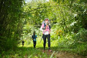 BIB: 
                            <button type="button" onclick="openModal(21825950)" class="btn btn-primary btn-sm float-right btn-popup" data-toggle="modal" data-target=".modal-high-quality">
                        <i class="fas fa-shopping-cart"></i> Add to Cart
                    </button>
                                            <button type="button" onclick="isThisMe(21825950, true)" class="btn btn-success btn-sm float-right btn-popup btn-isme hidden" data-toggle="tooltip" data-placement="bottom" title="นี่คือรูปของคุณใช่ไหม คลิกที่นี่เพื่อเอาเข้าอัลบั้ม">
                        <i class="fas fa-plus"></i> Add to album
                    </button>
                    <button type="button" onclick="isThisMe(21825950, false)" class="btn btn-warning btn-sm float-right btn-popup btn-isnotme hidden">
                        <i class="fas fa-ban"></i> Remove from album
                    </button>