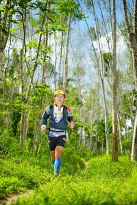 BIB: 
                            <button type="button" onclick="openModal(21828409)" class="btn btn-primary btn-sm float-right btn-popup" data-toggle="modal" data-target=".modal-high-quality">
                        <i class="fas fa-shopping-cart"></i> Add to Cart
                    </button>
                                            <button type="button" onclick="isThisMe(21828409, true)" class="btn btn-success btn-sm float-right btn-popup btn-isme hidden" data-toggle="tooltip" data-placement="bottom" title="นี่คือรูปของคุณใช่ไหม คลิกที่นี่เพื่อเอาเข้าอัลบั้ม">
                        <i class="fas fa-plus"></i> Add to album
                    </button>
                    <button type="button" onclick="isThisMe(21828409, false)" class="btn btn-warning btn-sm float-right btn-popup btn-isnotme hidden">
                        <i class="fas fa-ban"></i> Remove from album
                    </button>