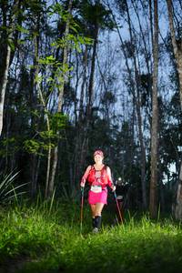 BIB: 1009
                            <button type="button" onclick="openModal(21829907)" class="btn btn-primary btn-sm float-right btn-popup" data-toggle="modal" data-target=".modal-high-quality">
                        <i class="fas fa-shopping-cart"></i> Add to Cart
                    </button>
                                            <button type="button" onclick="isThisMe(21829907, true)" class="btn btn-success btn-sm float-right btn-popup btn-isme hidden" data-toggle="tooltip" data-placement="bottom" title="นี่คือรูปของคุณใช่ไหม คลิกที่นี่เพื่อเอาเข้าอัลบั้ม">
                        <i class="fas fa-plus"></i> Add to album
                    </button>
                    <button type="button" onclick="isThisMe(21829907, false)" class="btn btn-warning btn-sm float-right btn-popup btn-isnotme hidden">
                        <i class="fas fa-ban"></i> Remove from album
                    </button>