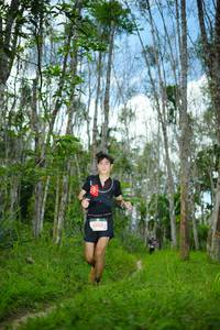 BIB: 3032
                            <button type="button" onclick="openModal(21828474)" class="btn btn-primary btn-sm float-right btn-popup" data-toggle="modal" data-target=".modal-high-quality">
                        <i class="fas fa-shopping-cart"></i> Add to Cart
                    </button>
                                            <button type="button" onclick="isThisMe(21828474, true)" class="btn btn-success btn-sm float-right btn-popup btn-isme hidden" data-toggle="tooltip" data-placement="bottom" title="นี่คือรูปของคุณใช่ไหม คลิกที่นี่เพื่อเอาเข้าอัลบั้ม">
                        <i class="fas fa-plus"></i> Add to album
                    </button>
                    <button type="button" onclick="isThisMe(21828474, false)" class="btn btn-warning btn-sm float-right btn-popup btn-isnotme hidden">
                        <i class="fas fa-ban"></i> Remove from album
                    </button>