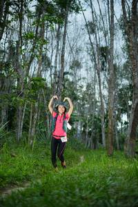 BIB: 
                            <button type="button" onclick="openModal(21829436)" class="btn btn-primary btn-sm float-right btn-popup" data-toggle="modal" data-target=".modal-high-quality">
                        <i class="fas fa-shopping-cart"></i> Add to Cart
                    </button>
                                            <button type="button" onclick="isThisMe(21829436, true)" class="btn btn-success btn-sm float-right btn-popup btn-isme hidden" data-toggle="tooltip" data-placement="bottom" title="นี่คือรูปของคุณใช่ไหม คลิกที่นี่เพื่อเอาเข้าอัลบั้ม">
                        <i class="fas fa-plus"></i> Add to album
                    </button>
                    <button type="button" onclick="isThisMe(21829436, false)" class="btn btn-warning btn-sm float-right btn-popup btn-isnotme hidden">
                        <i class="fas fa-ban"></i> Remove from album
                    </button>