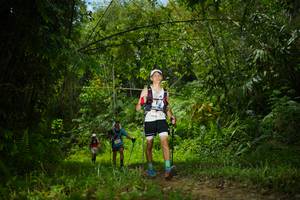 BIB: 
                            <button type="button" onclick="openModal(21828202)" class="btn btn-primary btn-sm float-right btn-popup" data-toggle="modal" data-target=".modal-high-quality">
                        <i class="fas fa-shopping-cart"></i> Add to Cart
                    </button>
                                            <button type="button" onclick="isThisMe(21828202, true)" class="btn btn-success btn-sm float-right btn-popup btn-isme hidden" data-toggle="tooltip" data-placement="bottom" title="นี่คือรูปของคุณใช่ไหม คลิกที่นี่เพื่อเอาเข้าอัลบั้ม">
                        <i class="fas fa-plus"></i> Add to album
                    </button>
                    <button type="button" onclick="isThisMe(21828202, false)" class="btn btn-warning btn-sm float-right btn-popup btn-isnotme hidden">
                        <i class="fas fa-ban"></i> Remove from album
                    </button>