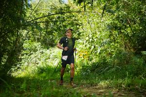 BIB: 
                            <button type="button" onclick="openModal(21825252)" class="btn btn-primary btn-sm float-right btn-popup" data-toggle="modal" data-target=".modal-high-quality">
                        <i class="fas fa-shopping-cart"></i> Add to Cart
                    </button>
                                            <button type="button" onclick="isThisMe(21825252, true)" class="btn btn-success btn-sm float-right btn-popup btn-isme hidden" data-toggle="tooltip" data-placement="bottom" title="นี่คือรูปของคุณใช่ไหม คลิกที่นี่เพื่อเอาเข้าอัลบั้ม">
                        <i class="fas fa-plus"></i> Add to album
                    </button>
                    <button type="button" onclick="isThisMe(21825252, false)" class="btn btn-warning btn-sm float-right btn-popup btn-isnotme hidden">
                        <i class="fas fa-ban"></i> Remove from album
                    </button>