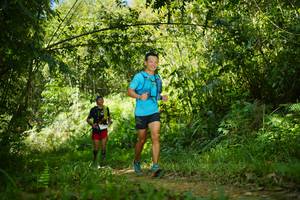 BIB: 
                            <button type="button" onclick="openModal(21826447)" class="btn btn-primary btn-sm float-right btn-popup" data-toggle="modal" data-target=".modal-high-quality">
                        <i class="fas fa-shopping-cart"></i> Add to Cart
                    </button>
                                            <button type="button" onclick="isThisMe(21826447, true)" class="btn btn-success btn-sm float-right btn-popup btn-isme hidden" data-toggle="tooltip" data-placement="bottom" title="นี่คือรูปของคุณใช่ไหม คลิกที่นี่เพื่อเอาเข้าอัลบั้ม">
                        <i class="fas fa-plus"></i> Add to album
                    </button>
                    <button type="button" onclick="isThisMe(21826447, false)" class="btn btn-warning btn-sm float-right btn-popup btn-isnotme hidden">
                        <i class="fas fa-ban"></i> Remove from album
                    </button>