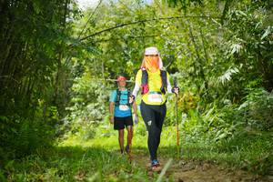 BIB: 5570
                            <button type="button" onclick="openModal(21825982)" class="btn btn-primary btn-sm float-right btn-popup" data-toggle="modal" data-target=".modal-high-quality">
                        <i class="fas fa-shopping-cart"></i> Add to Cart
                    </button>
                                            <button type="button" onclick="isThisMe(21825982, true)" class="btn btn-success btn-sm float-right btn-popup btn-isme hidden" data-toggle="tooltip" data-placement="bottom" title="นี่คือรูปของคุณใช่ไหม คลิกที่นี่เพื่อเอาเข้าอัลบั้ม">
                        <i class="fas fa-plus"></i> Add to album
                    </button>
                    <button type="button" onclick="isThisMe(21825982, false)" class="btn btn-warning btn-sm float-right btn-popup btn-isnotme hidden">
                        <i class="fas fa-ban"></i> Remove from album
                    </button>