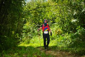 BIB: 3203
                            <button type="button" onclick="openModal(21828158)" class="btn btn-primary btn-sm float-right btn-popup" data-toggle="modal" data-target=".modal-high-quality">
                        <i class="fas fa-shopping-cart"></i> Add to Cart
                    </button>
                                            <button type="button" onclick="isThisMe(21828158, true)" class="btn btn-success btn-sm float-right btn-popup btn-isme hidden" data-toggle="tooltip" data-placement="bottom" title="นี่คือรูปของคุณใช่ไหม คลิกที่นี่เพื่อเอาเข้าอัลบั้ม">
                        <i class="fas fa-plus"></i> Add to album
                    </button>
                    <button type="button" onclick="isThisMe(21828158, false)" class="btn btn-warning btn-sm float-right btn-popup btn-isnotme hidden">
                        <i class="fas fa-ban"></i> Remove from album
                    </button>