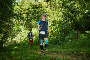 BIB: 90112
                            <button type="button" onclick="openModal(21826374)" class="btn btn-primary btn-sm float-right btn-popup" data-toggle="modal" data-target=".modal-high-quality">
                        <i class="fas fa-shopping-cart"></i> Add to Cart
                    </button>
                                            <button type="button" onclick="isThisMe(21826374, true)" class="btn btn-success btn-sm float-right btn-popup btn-isme hidden" data-toggle="tooltip" data-placement="bottom" title="นี่คือรูปของคุณใช่ไหม คลิกที่นี่เพื่อเอาเข้าอัลบั้ม">
                        <i class="fas fa-plus"></i> Add to album
                    </button>
                    <button type="button" onclick="isThisMe(21826374, false)" class="btn btn-warning btn-sm float-right btn-popup btn-isnotme hidden">
                        <i class="fas fa-ban"></i> Remove from album
                    </button>