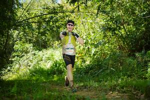 BIB: 5523, 
                            <button type="button" onclick="openModal(21825184)" class="btn btn-primary btn-sm float-right btn-popup" data-toggle="modal" data-target=".modal-high-quality">
                        <i class="fas fa-shopping-cart"></i> Add to Cart
                    </button>
                                            <button type="button" onclick="isThisMe(21825184, true)" class="btn btn-success btn-sm float-right btn-popup btn-isme hidden" data-toggle="tooltip" data-placement="bottom" title="นี่คือรูปของคุณใช่ไหม คลิกที่นี่เพื่อเอาเข้าอัลบั้ม">
                        <i class="fas fa-plus"></i> Add to album
                    </button>
                    <button type="button" onclick="isThisMe(21825184, false)" class="btn btn-warning btn-sm float-right btn-popup btn-isnotme hidden">
                        <i class="fas fa-ban"></i> Remove from album
                    </button>