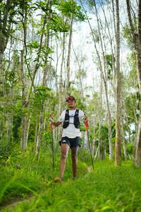 BIB: 
                            <button type="button" onclick="openModal(21828535)" class="btn btn-primary btn-sm float-right btn-popup" data-toggle="modal" data-target=".modal-high-quality">
                        <i class="fas fa-shopping-cart"></i> Add to Cart
                    </button>
                                            <button type="button" onclick="isThisMe(21828535, true)" class="btn btn-success btn-sm float-right btn-popup btn-isme hidden" data-toggle="tooltip" data-placement="bottom" title="นี่คือรูปของคุณใช่ไหม คลิกที่นี่เพื่อเอาเข้าอัลบั้ม">
                        <i class="fas fa-plus"></i> Add to album
                    </button>
                    <button type="button" onclick="isThisMe(21828535, false)" class="btn btn-warning btn-sm float-right btn-popup btn-isnotme hidden">
                        <i class="fas fa-ban"></i> Remove from album
                    </button>